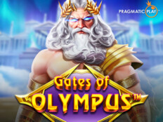 Casino promosyonları fiyatı99